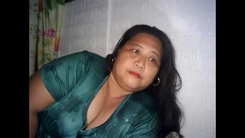 Merry online show from 03/18/26, 09:18