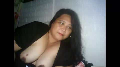 Merry online show from 03/26/26, 06:24