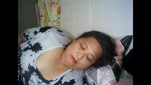 Merry online show from 04/04/26, 10:07