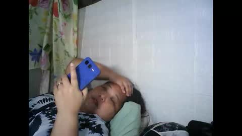 Merry online show from 04/08/26, 11:16