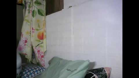 Merry online show from 04/10/26, 10:58