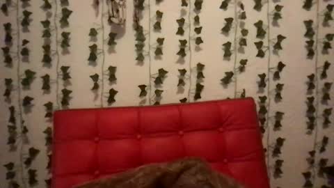 honeyyy89 online show from 11/28/25, 04:37