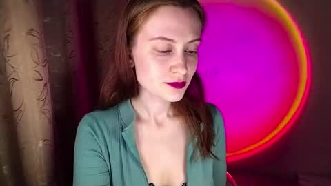 honeyy_bun online show from 05/07/26, 07:52