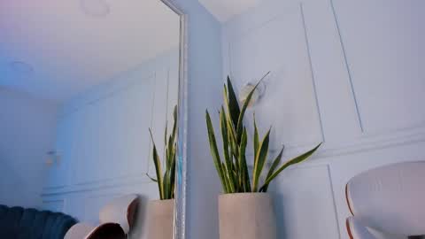 Honey Moon  Help me to reach 100 thumbs up online show from 02/17/25, 10:47