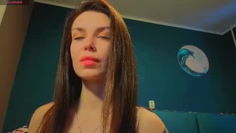 the perfectgirl online show from 02/09/26, 01:59