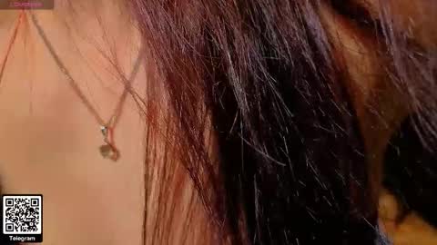 the perfectgirl online show from 03/09/26, 06:56