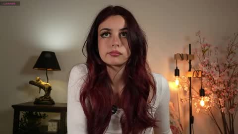 Kate online show from 04/18/26, 09:24