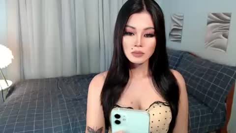 olivia online show from 06/03/26, 01:25