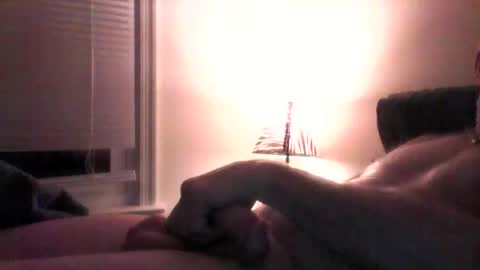 honj19747 online show from 11/11/25, 10:48