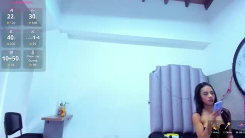 Snapshot of honnyy_23 chatting on 02/14/26, 07:32 honnyy_23 online show from 02/14/26, 07:32