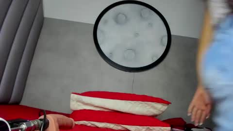 Snapshot of honnyy_23 chatting on 04/01/26, 07:22 honnyy_23 online show from 04/01/26, 07:22