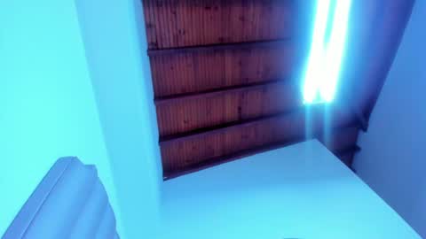 honnyy_23 online show from 05/16/26, 07:34