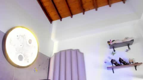 honnyy_23 online show from 07/10/26, 09:17