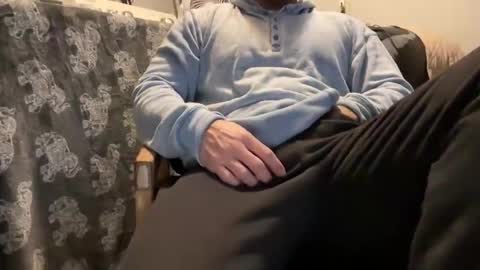 D online show from 02/02/26, 10:47