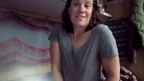 hoodoou online show from 03/18/26, 08:39