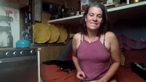 hoodoou online show from 03/26/26, 03:34