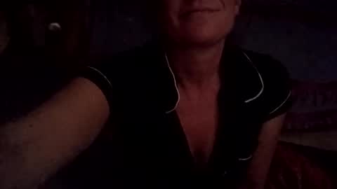 hoodoou online show from 04/08/26, 06:35