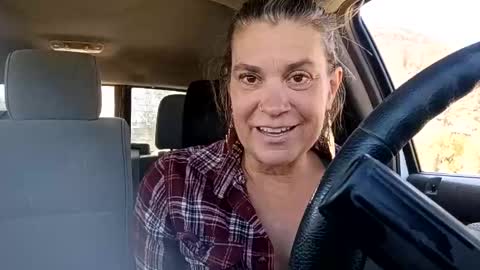 hoodoou online show from 05/27/26, 04:15