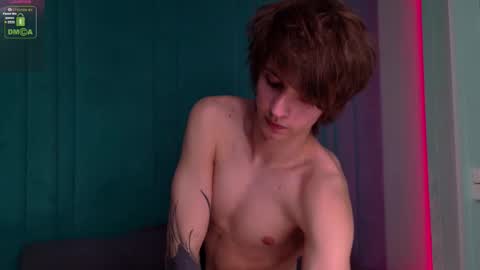 HOOG online show from 02/10/26, 08:35