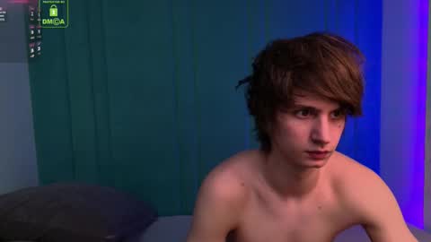 HOOG online show from 02/17/26, 08:26