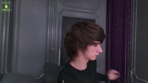 HOOG online show from 03/15/26, 08:15