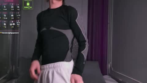 HOOG online show from 03/22/26, 08:23