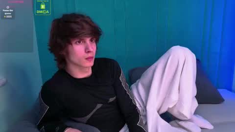 HOOG online show from 03/26/26, 08:14