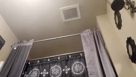 hookdick105799 online show from 03/03/26, 08:53