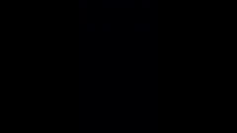 hookdick105799 online show from 04/15/26, 04:52