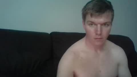 hookedonphonics105 online show from 10/18/25, 07:03