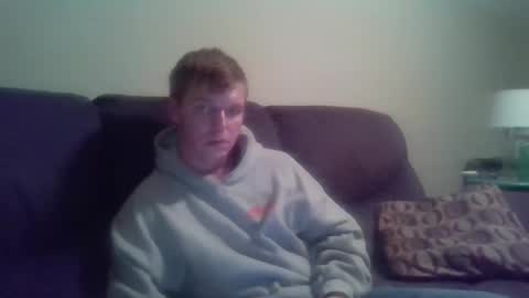 hookedonphonics105 online show from 10/22/25, 11:04