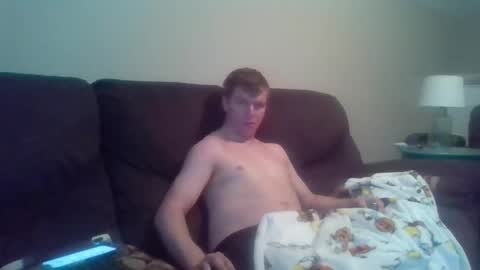 hookedonphonics105 online show from 10/26/25, 08:59