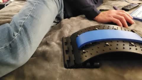 ItsReeleMe online show from 01/11/26, 09:25