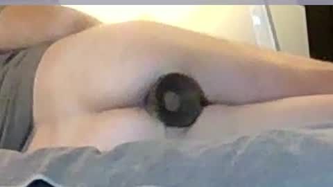 ItsReeleMe online show from 03/08/26, 05:55