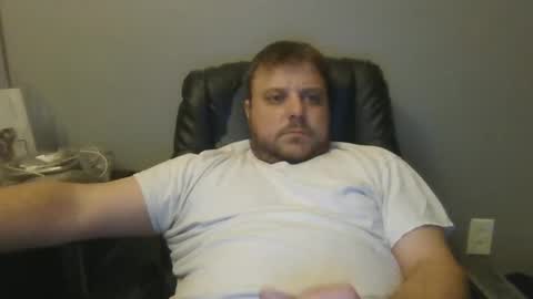 hookset online show from 02/08/25, 03:41