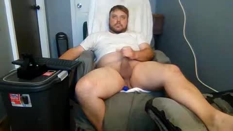 hookset online show from 12/05/25, 06:04