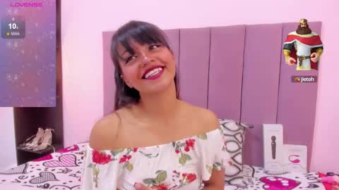 holly online show from 10/02/25, 09:11