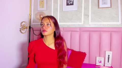 holly online show from 01/15/26, 09:07