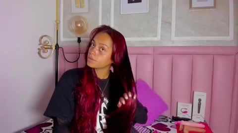 holly online show from 01/16/26, 08:57