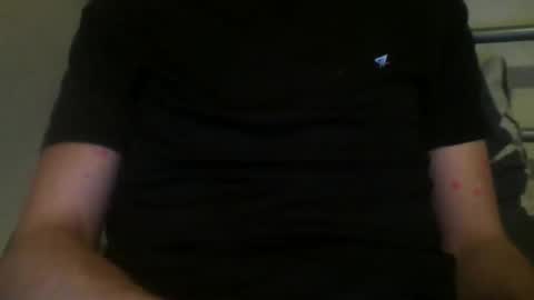 Hooper39 online show from 12/09/24, 12:45