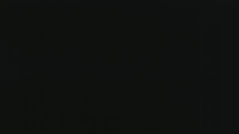 Hooper39 online show from 09/09/25, 10:20