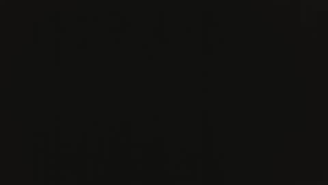 Hooper39 online show from 09/10/25, 07:58