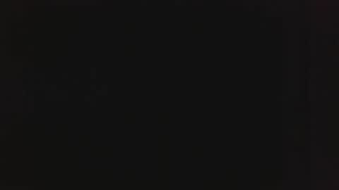 Hooper39 online show from 09/21/25, 08:43