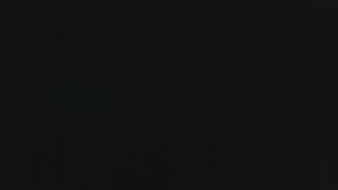 Hooper39 online show from 09/24/25, 08:56