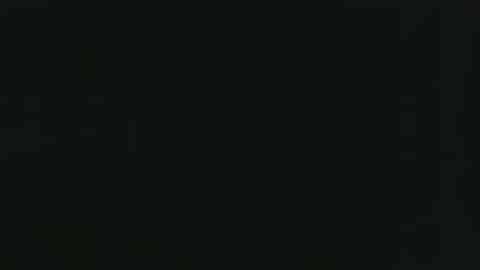 Hooper39 online show from 09/25/25, 08:12