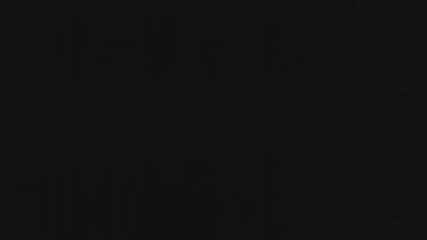 Hooper39 online show from 10/02/25, 07:43