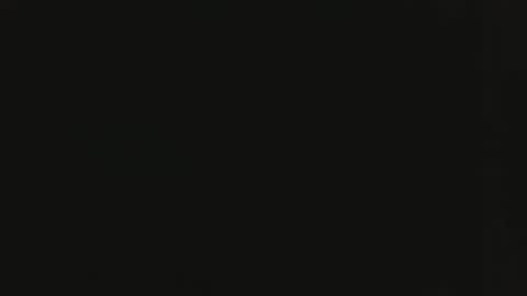 Hooper39 online show from 10/08/25, 09:56