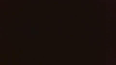 Hooper39 online show from 10/14/25, 10:43