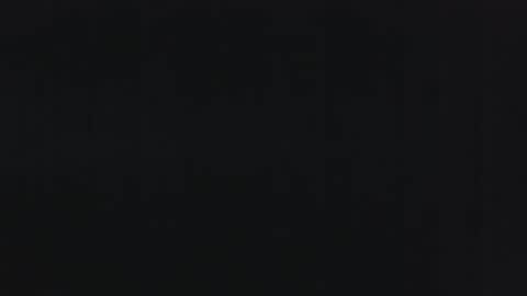 Hooper39 online show from 10/27/25, 10:36