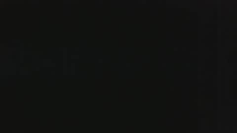 Hooper39 online show from 11/03/25, 10:32